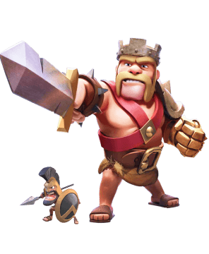 博业体育电游场馆