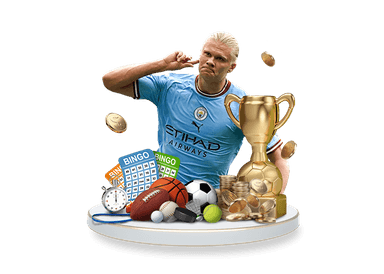 博业体育体育App